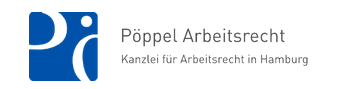 Logo Pöppel Logo Pöppel